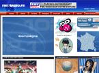 FMC radio , la radio 100% Oise