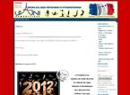 Amicale des Juges Nationaux et Internationaux AJNI