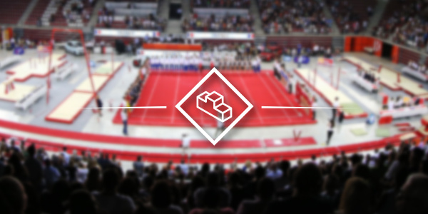 Calendrier 2025/2026 GAF - GAM - GR