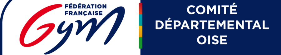 Comité départemental de l