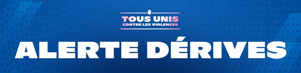 https://www.ffgym.fr/La_FFGYM/Responsabilite_Societale_Entreprises/Lutte_et_prevention_contre_les_violences_